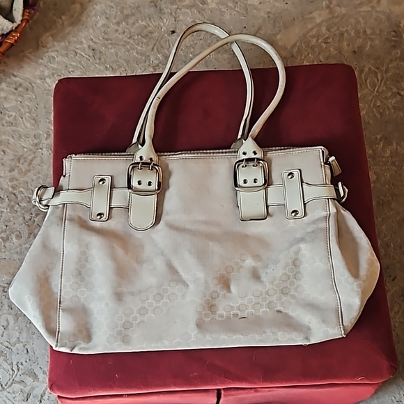 Handbag Nine West - Picture 2 of 3